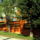 Pa102826_1882633_6383_t