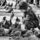 Aranyosi_ervinisten_galambjai_1883899_9153_t