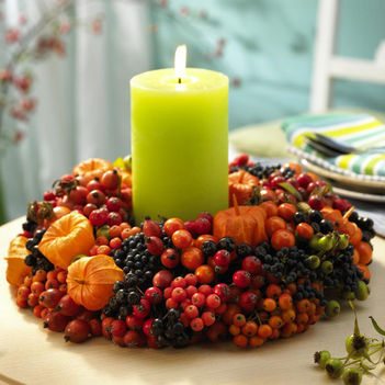 candle-inspirations-for-your-thanksgiving-25