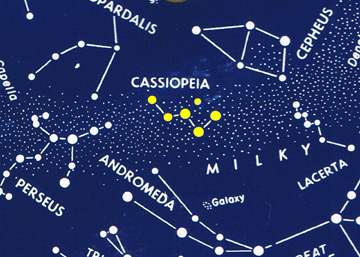 cassiopeia-map1