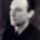 Dallos_sandor_1883262_5488_t