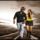 Egyutt_1883536_5065_t