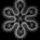 Fonott_szelu_terito_eredeti_kep_1_1883520_9783_t