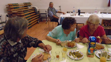 idősek vilnap (83)