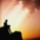 Istenem_1883048_6901_t