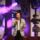 Kaczor__feri-399_1883358_4633_t