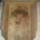Kulonlegesora_1883853_2836_t