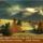 A__nap_gondolata-040_1884017_2106_t