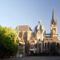 Aachen_Cathedral