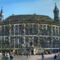 Aachen_Rathaus