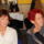 Csehi_gyongyi_es_nagy_erzsebet_1884225_8161_t