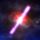 G1_1884134_8007_t