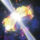 G6_1884131_7682_t