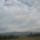 Kereszteles_a_korosbe_060_1884466_1050_t
