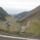 Kereszteles_a_korosbe_089_1884476_5801_t