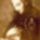Keresztes_szent_pal_1884201_6506_t