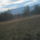 Kovaszna-001_1884469_6444_t