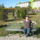 Kovaszna-003_1884485_8052_t