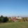 Kovaszna-004_1884496_4304_t