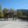 Kovaszna-006_1884499_4817_t