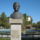 Kovaszna-007_1884495_6913_t