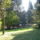 Kovaszna-008_1884494_4330_t