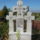Kovaszna-009_1884493_1610_t
