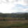 Kovaszna-010_1884464_8276_t