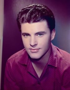 Ricky Nelson