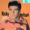 Ricky Nelson (3)