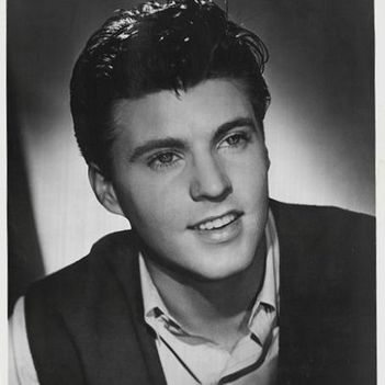 Ricky Nelson (8)