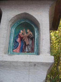 Stáció