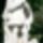 Szent_vendel_1884671_1825_t