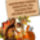 Szep_hetveget-003_1884169_8853_t