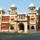 Allahabad_egyetem_1885885_8412_t