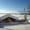 Höttinger Alm (Tirol)