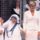 Images41fnxt6s_1885495_2043_t