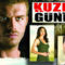 Kuzey - Güney filmsorozat