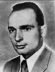 Pataki Ferenc