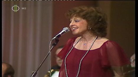Sárosi Katalin