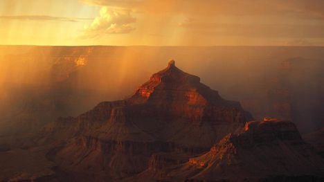 Grand Canyon Arizona-2394