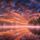 Hajnali_kod_a_to_felett10495_1886082_3702_t