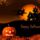 Happy_halloween_1886375_3968_t