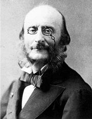 Jacques_Offenbach