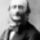 Jacques_offenbach_1886890_4626_t