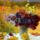 Kellemes_vasarnapot__1886692_4136_t