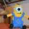 minion