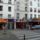 Pigalle_4_1886483_5383_t
