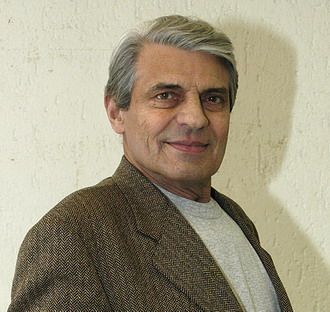 Sztankay István (2)