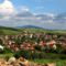 Tokaj